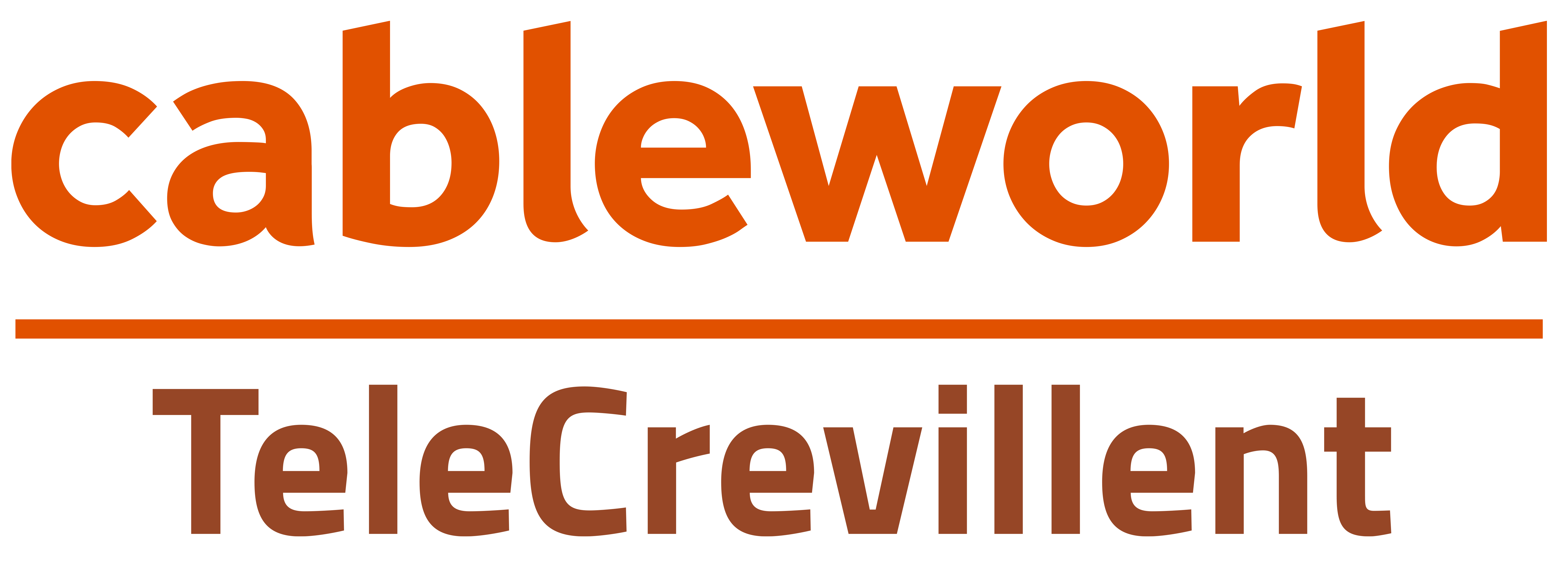 El IVACE convoca becas de formación en el comercio